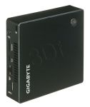 GIGABYTE GB-BXCE-2955 (GB-XM19-00) (CELERON/VGA/DZW/GLAN/USB3/DDR3 SO-DIMM/WIFI/BT)