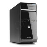 HP 3500 MT G2030 2GB 500GB INTHD DOS D5S70EA