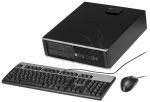 HP Compaq Pro 6300 SFF i3-3220 500GB 2GB INTHD Win7/8 64 PRO