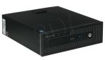 HP 800G1 SFF i5-4570 4GB 500GB W8P/W7P H5U03EA