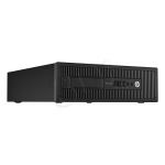 HP 800 G1 SFF i3-4190 4GB 500GB W8P/W7P E4Z64EA