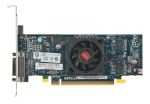 HP AMD Radeon HD 6350 512MB PCIe x16 DH 2xVGA - do MT i SFF