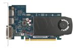 HP NVIDIA GF GT630 2GB PCIe x16 2xDP 1xDVI-I - do MT