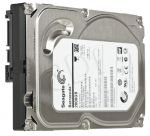 HP 2TB SATA 6Gb/s 7200 HDD QB576AA