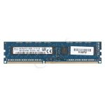 HP 8GB (1x8GB) DDR3-1600 ECC RAM A2Z50AA