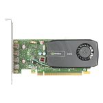 NVIDIA NVS 510 2GB GFX  C2J98AA