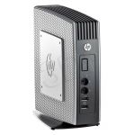 HP Terminal t510 Flexible Thin Client (B8L63AA)