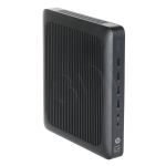 HP t620 Flexible Thin Client Dual Core 4GB Win7E 32bit  F5A54AA