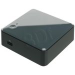 Intel NUC BOXDCCP847DYE QS77