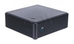 Intel NUC BOXDC53427HYE QS77