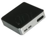 Intel NUC BOXD54250WYK2