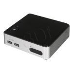 Intel NUC BOXD34010WYK2