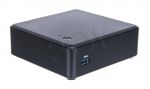 Intel NUC BLKDC53427HYE