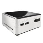 Intel NUC BOXD54250WYKH2