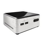 Intel NUC BOXD34010WYKH2