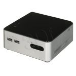 Intel NUC BOXD34010WYKH