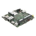 INTEL NUC BLKDE3815TYBE