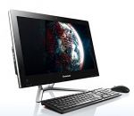 Lenovo IdeaCentre C360 i3-4130T 4GB 20\ HD+ GT705M (2GB) W8 57-324198