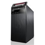 Lenovo ThinkCentre E73 TWR i3-4130 4GB 500GB INTHD DOS 10AS0035PB 3Yr Onsite