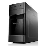 Lenovo IdeaCentre H530 i7-4770 4GB 1TB INTHD W8.1 57-324284