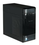 Lenovo IdeaCentre H520E i3-3240T 4GB 1TB INTHD W8 57-324273