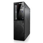 Lenovo ThinkCentre E93 SFF i7-4770 4GB 1TB INTHD W8P/W7P 10AQ0035PB 3Y On-site