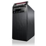 Lenovo ThinkCentre E93 TWR i5-4430 4GB 1TB INTHD W8P/W7P 10AR002VP 3Y On-site