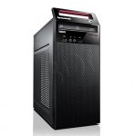 Lenovo ThinkCentre E73 TWR i3-4130 4GB 500GB INTHD W7Pro/W8Pro 10AS002VPB 3Yr Onsite