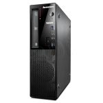 Lenovo ThinkCentre E73 SFF i5-4430S 4GB 500GB UMA W7Pro/W8Pro 10AU003DPB 3Yr Onsite