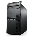 Lenovo ThinkCentre M83 SFF i3-4130 4GB 500GB INTHD W7Pro/W8Pro 3Y OnSite 10AJ0002PB