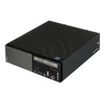 Lenovo ThinkCentre E93 SFF i3-4130 4GB 500GB INTHD W7Pro/W8Pro 10AQ003NPB 3Y On-site