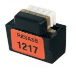 Intel® RAID C600 Upgrade Key RKSAS8