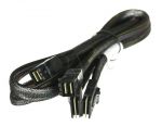 KABEL SFF-8643=>SFF-8087 INTEL AXXCBL730HDMS (2SZT)