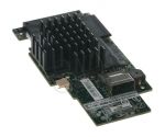 Moduł RAID SAS/SATA INTEL RMS25CB040,6Gb,4port,SGL