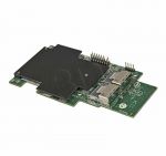 Moduł RAID SAS/SATA INTEL RMS25JB040,6Gb,4port,SGL