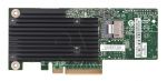 Moduł RAID SAS/SATA INTEL RMS25KB040,6Gb,4port,SGL