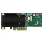 Moduł RAID SAS/SATA INTEL RMS25PB040,6Gb,4port,SGL