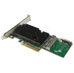 Moduł RAID SAS/SATA INTEL RMS25PB080,6Gb,8port,SGL