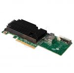 Moduł RAID SATA INTEL RMT3CB080,6Gb,8port,SGL