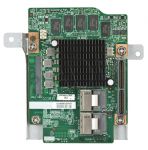 MODUŁ RAID SAS/SATA QUANTA LSI 2208 PD32 KIT