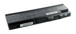 WHITENERGY BATERIA ACER ASPIRE 1680 HIGH CAPACITY