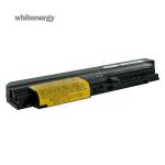 WHITENERGY BATERIA IBM THINKPAD R61i 14CALI HC