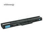 WHITENERGY BATERIA HP 510 / 530