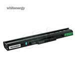 WHITENERGY BATERIA HP COMPAQ 510 HC