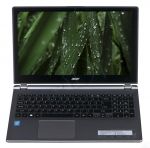 ACER ASPIRE M5-583P i5-4200U 8GB 15,6 MultiTouch 500GB UMA W8 RECERTYFIKOWANY