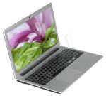 ACER V5-571G i5-3317U 4GB 15,6\ HD 500GB GT620M LINUX