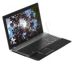 ACER Aspire V3-551G A6-4400 4GB 15,6 HD 500GB HD7670 LIN