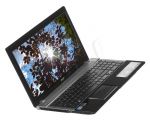 ACER Aspire V3-571G i5-3210M 2GB 15,6\ HD  500GB GF630M LIN