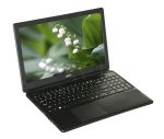 ACER Aspire E1-570G i3-3217U 6GB 15,6\ HD 500GB GF720 W8