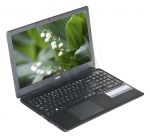 ACER ASPIRE E1-572G i5-4200U 6GB 15,6\ HD 750GB HD8750M (2GB) DOS